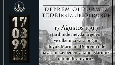 1­7­ ­A­Ğ­U­S­T­O­S­ ­B­İ­R­ ­F­E­L­A­K­E­T­T­İ­!­.­